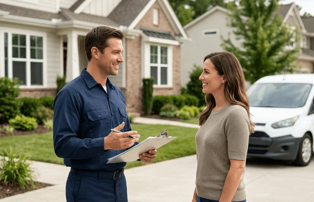 Mold Remediation Pasadena, CA FAQs